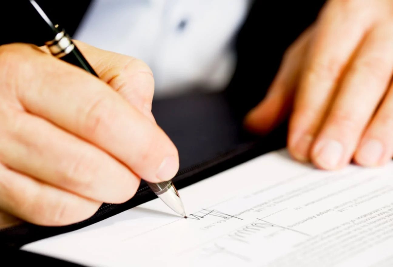 Yeni Subpodratci Qeydiyyati