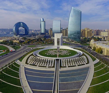 Davam edən layihələrimizə baxın