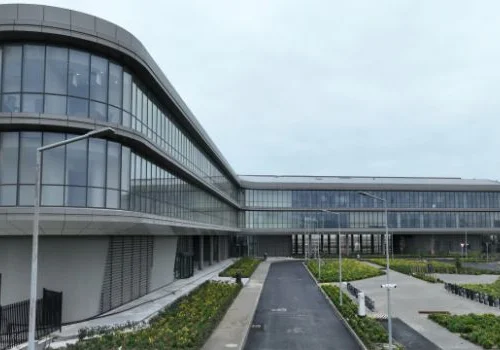 ELET AZAD IQTISADI ZONASI