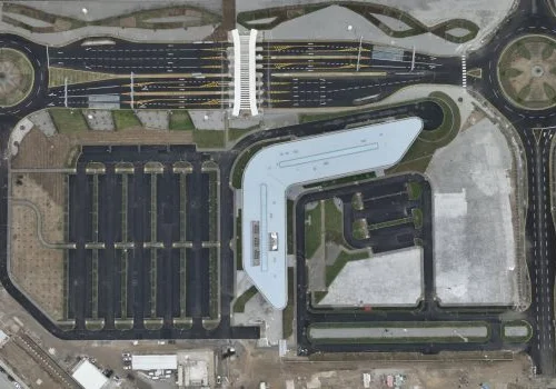 ƏLƏT AZAD İQTİSADİ ZONASI