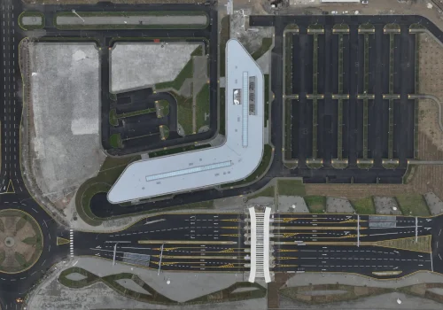 ƏLƏT AZAD İQTİSADİ ZONASI