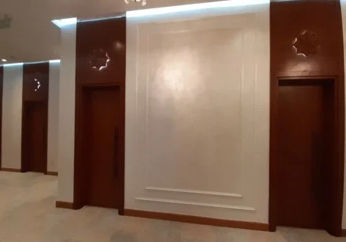 PAŞA BANK (Y.MƏMMƏDƏLİYEV)