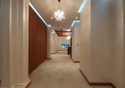 PAŞA BANK (Y.MƏMMƏDƏLİYEV)