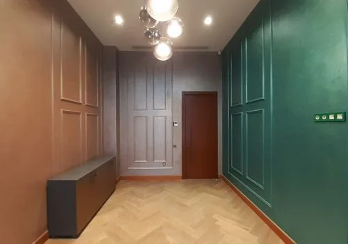 PAŞA BANK (Y.MƏMMƏDƏLİYEV)