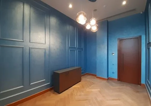 PAŞA BANK (Y.MƏMMƏDƏLİYEV)