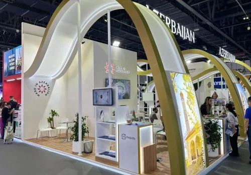 PMD Projects | Layihelendirilme ve tikinti