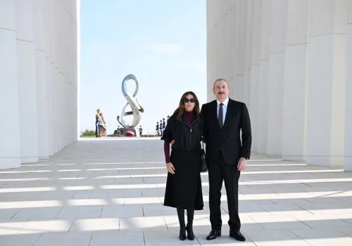 PMD Projects | Layihelendirilme ve tikinti